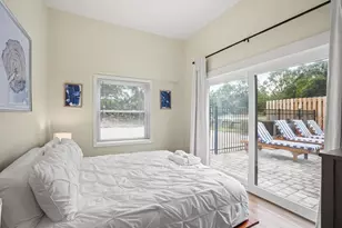 146 Red Bird Ln, Port Saint Joe, FL 32456 - Photo 36
