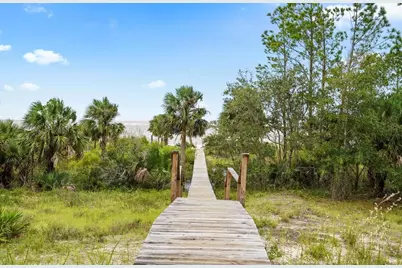 146 Red Bird Ln, Port Saint Joe, FL 32456 - Photo 14