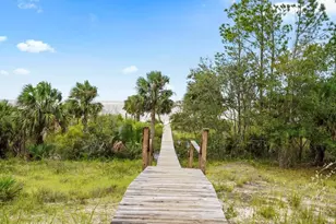 146 Red Bird Ln, Port Saint Joe, FL 32456 - Photo 14