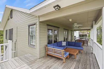 146 Red Bird Ln, Port Saint Joe, FL 32456 - Photo 16