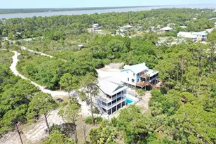 146 Red Bird Ln, Port Saint Joe, FL 32456 - Photo 6