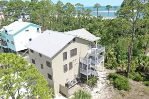 146 Red Bird Ln, Port Saint Joe, FL 32456 - Photo 4