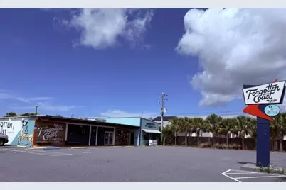 1004 15th St #6, Mexico Beach, FL 32456 - Photo 22