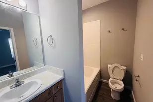 1004 15th St, Mexico Beach, FL 32456 - Photo 10