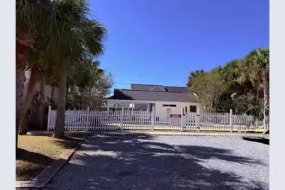 1004 15th St #6, Mexico Beach, FL 32456 - Photo 16