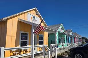1004 15th St, Mexico Beach, FL 32456 - Photo 20