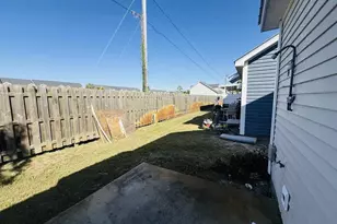1004 15th St, Mexico Beach, FL 32456 - Photo 14