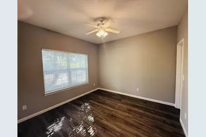 1004 15th St #6, Mexico Beach, FL 32456 - Photo 6