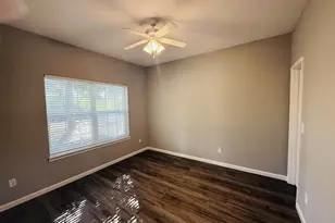 1004 15th St, Mexico Beach, FL 32456 - Photo 6