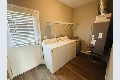 1004 15th St #6, Mexico Beach, FL 32456 - Photo 12