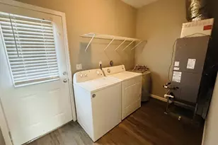 1004 15th St, Mexico Beach, FL 32456 - Photo 12