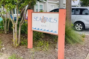 1004 15th St, Mexico Beach, FL 32456 - Photo 18