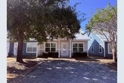 1004 15th St #6, Mexico Beach, FL 32456 - Photo 2