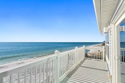 190 Lafayette Dr, Port Saint Joe, FL 32456 - Photo 84