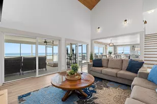 190 Lafayette Dr, Port Saint Joe, FL 32456 - Photo 40