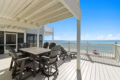 190 Lafayette Dr, Port Saint Joe, FL 32456 - Photo 14