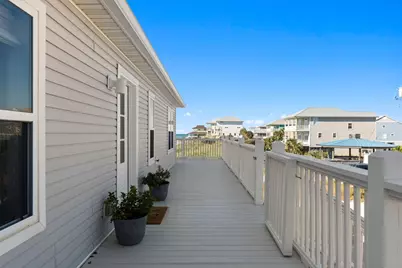 190 Lafayette Dr, Port Saint Joe, FL 32456 - Photo 12