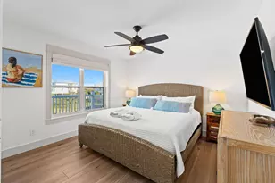 190 Lafayette Dr, Port Saint Joe, FL 32456 - Photo 30