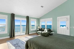 190 Lafayette Dr, Port Saint Joe, FL 32456 - Photo 80