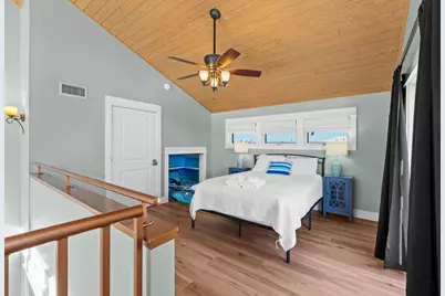 190 Lafayette Dr, Port Saint Joe, FL 32456 - Photo 54