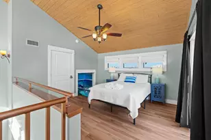 190 Lafayette Dr, Port Saint Joe, FL 32456 - Photo 54