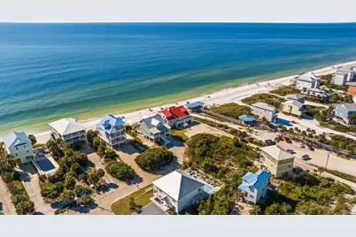 190 Lafayette Dr, Port Saint Joe, FL 32456 - Photo 88