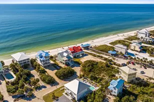 190 Lafayette Dr, Port Saint Joe, FL 32456 - Photo 88