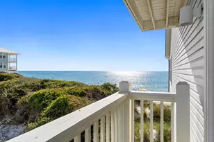 190 Lafayette Dr, Port Saint Joe, FL 32456 - Photo 52