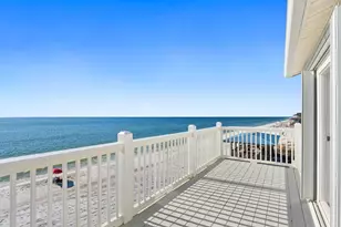 190 Lafayette Dr, Port Saint Joe, FL 32456 - Photo 82