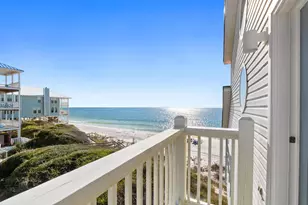 190 Lafayette Dr, Port Saint Joe, FL 32456 - Photo 56