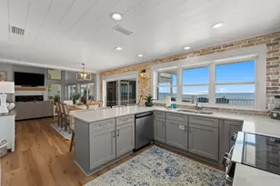 190 Lafayette Dr, Port Saint Joe, FL 32456 - Photo 26