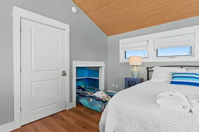 190 Lafayette Dr, Port Saint Joe, FL 32456 - Photo 58