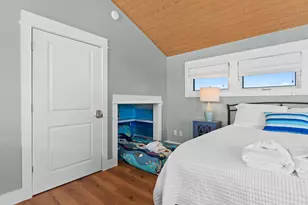 190 Lafayette Dr, Port Saint Joe, FL 32456 - Photo 58