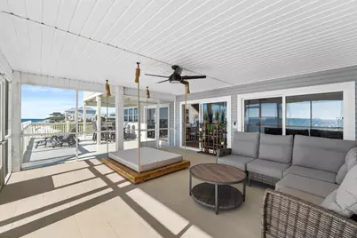 190 Lafayette Dr, Port Saint Joe, FL 32456 - Photo 70