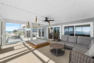 190 Lafayette Dr, Port Saint Joe, FL 32456 - Photo 70