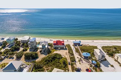 190 Lafayette Dr, Port Saint Joe, FL 32456 - Photo 2