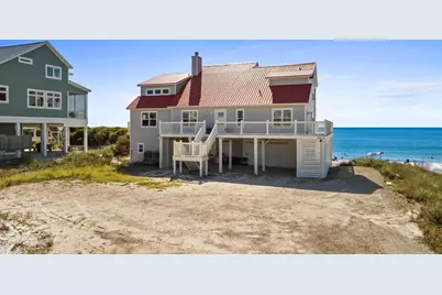 190 Lafayette Dr, Port Saint Joe, FL 32456 - Photo 86