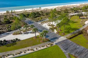 1096 Backwater Rd, Port Saint Joe, FL 32456 - Photo 40