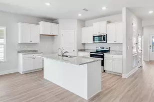 1096 Backwater Rd, Port Saint Joe, FL 32456 - Photo 14