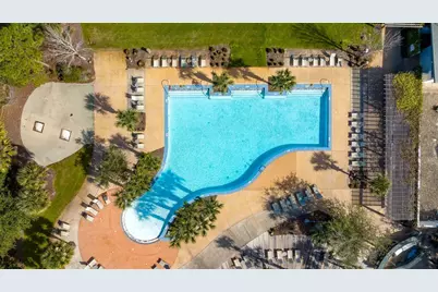 1096 Backwater Rd #1096, Port Saint Joe, FL 32456 - Photo 38