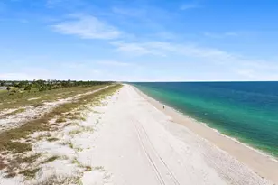 1096 Backwater Rd, Port Saint Joe, FL 32456 - Photo 44