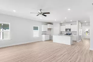 1096 Backwater Rd, Port Saint Joe, FL 32456 - Photo 20