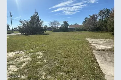 6058 Howard Rd, Panama City, FL 32404 - Photo 4