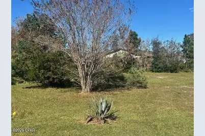 6058 Howard Rd, Panama City, FL 32404 - Photo 2