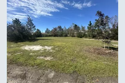 6058 Howard Rd, Panama City, FL 32404 - Photo 6