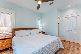 2368 Indian Pass Rd, Port Saint Joe, FL 32456 - Photo 38