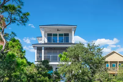 2368 Indian Pass Rd, Port Saint Joe, FL 32456 - Photo 64