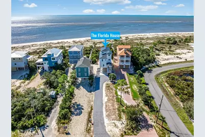 2368 Indian Pass Rd, Port Saint Joe, FL 32456 - Photo 4