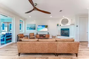 2368 Indian Pass Rd, Port Saint Joe, FL 32456 - Photo 16