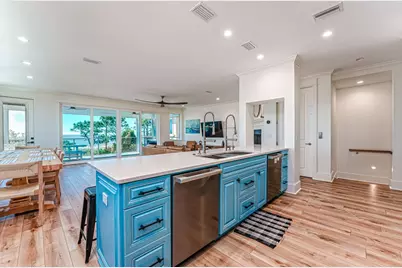 2368 Indian Pass Rd, Port Saint Joe, FL 32456 - Photo 14